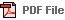 PDF File